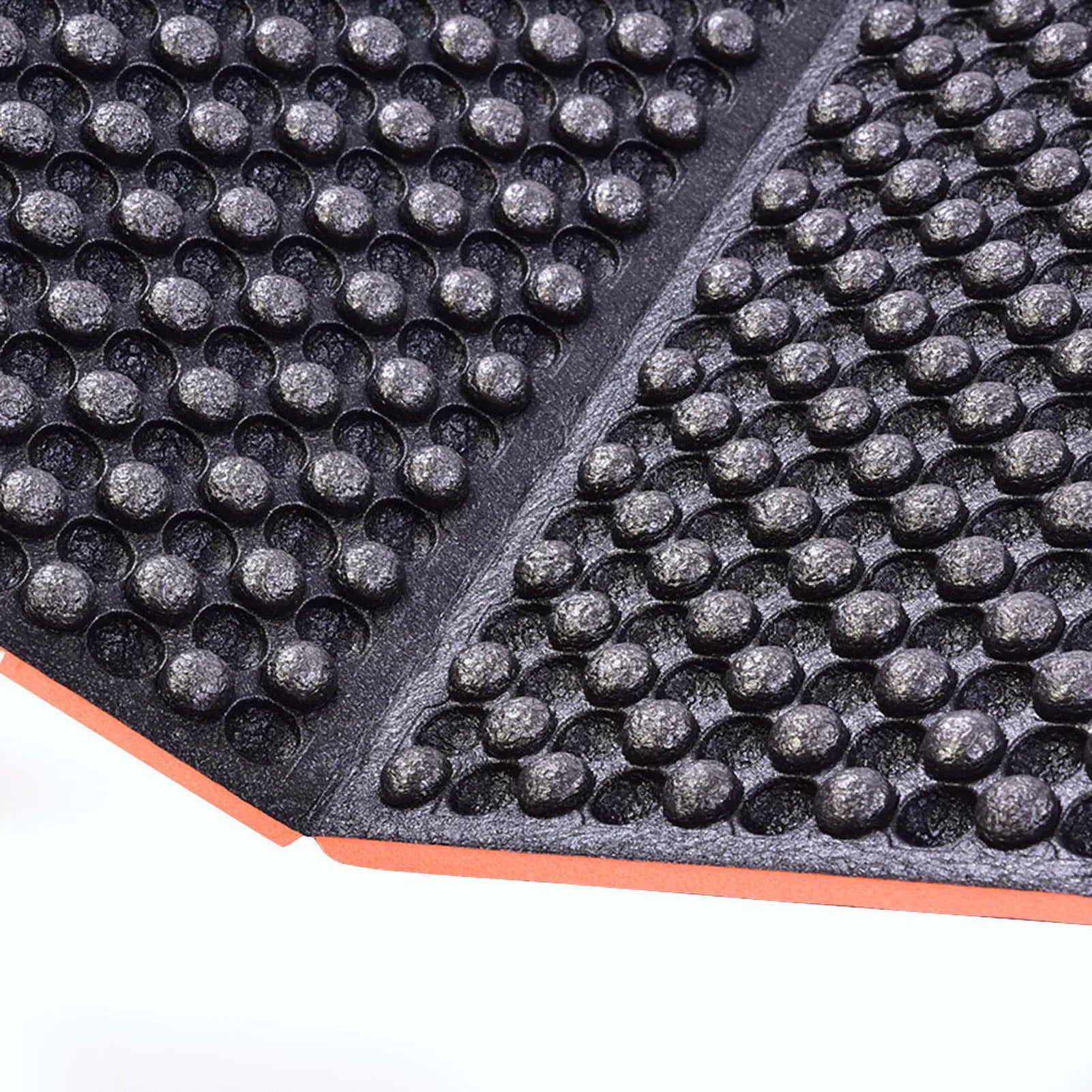 Outdoor Foam Camping Mat – Folding Waterproof Sleeping Pad